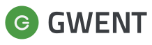 Gwent