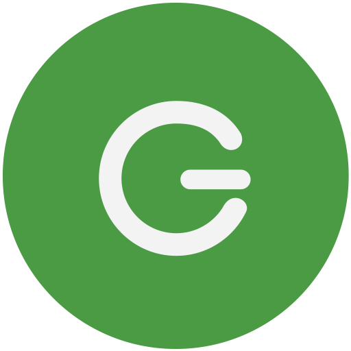 Gwent
